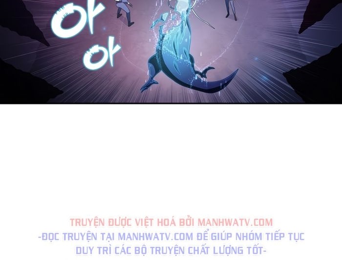 Đọc truyện Trở thành kẻ vô danh trong tiểu thuyết của chính mình - Chap 19